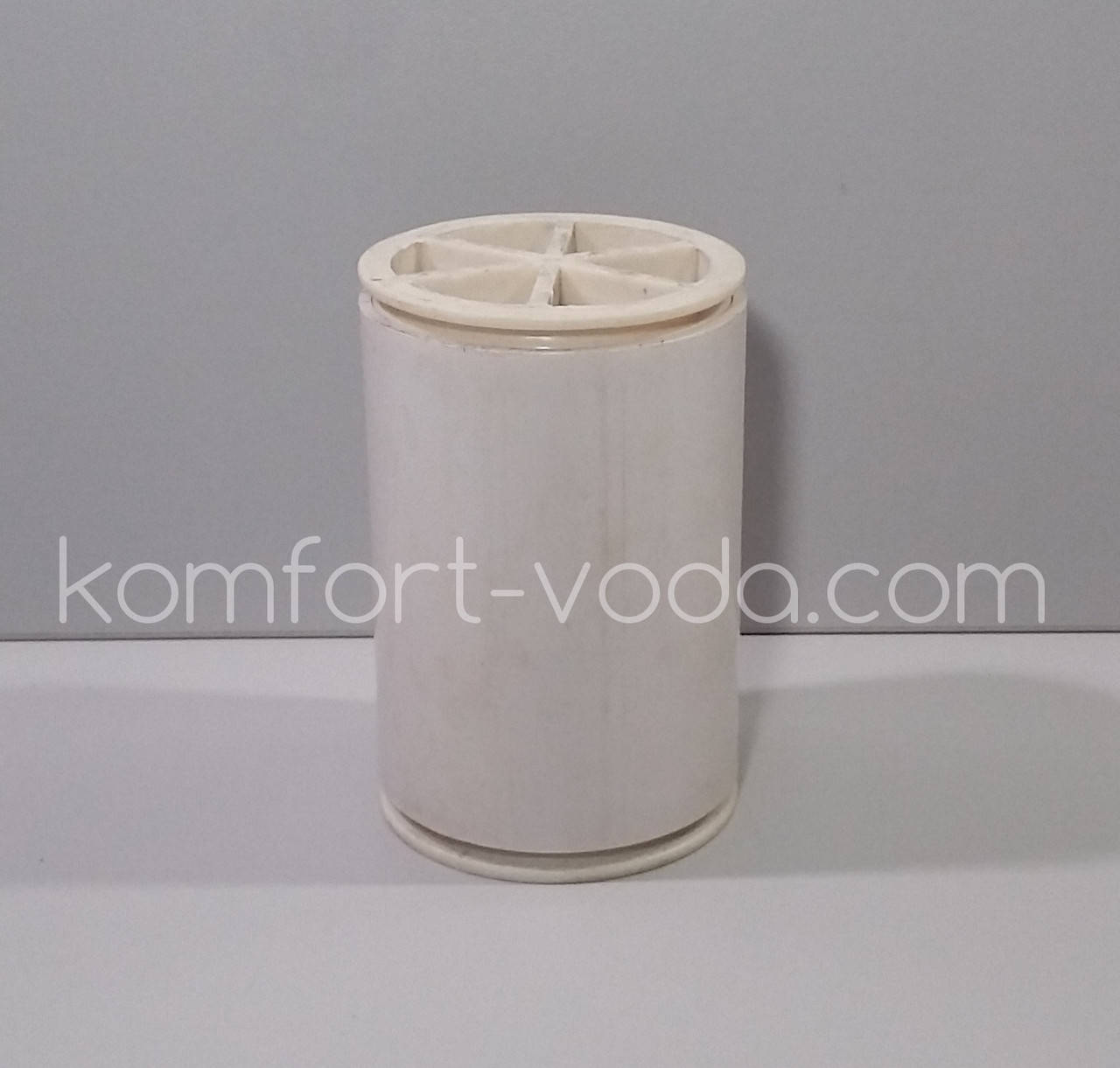 

Картридж к фильтру для душа SF-01 и SF-01G