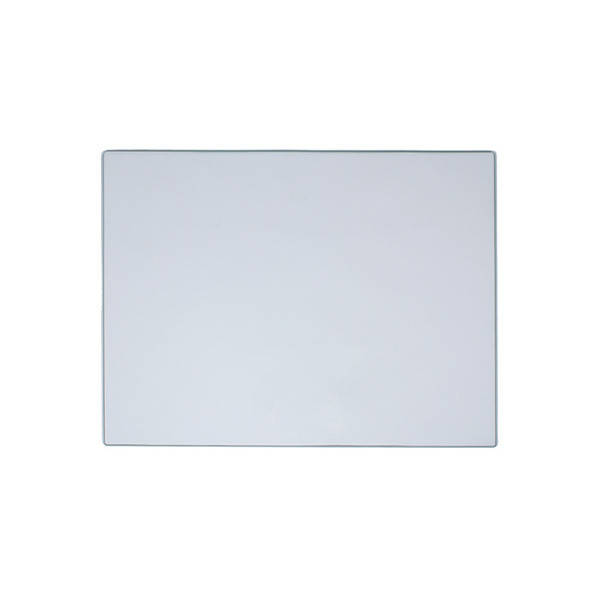 

Полка (стеклянная) для холодильника 521,5x403mm Electrolux 2426294282