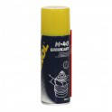 

Смазка Mannol M-40 Lubricant 9899