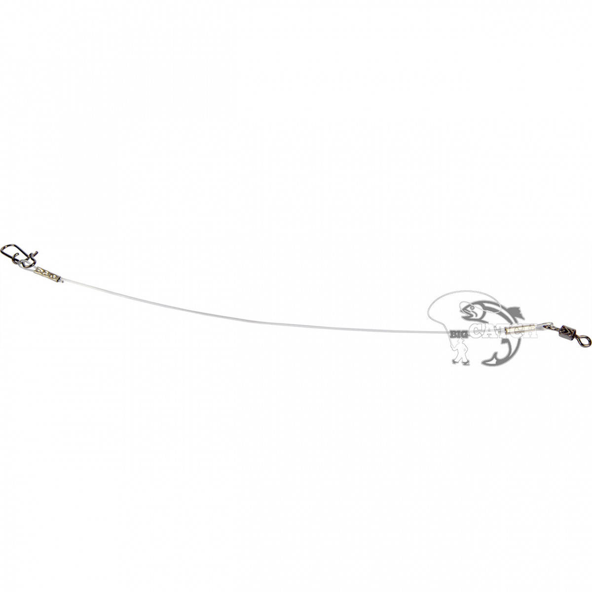 

Поводок флюорокарбоновый Star-River Fluorocarbon Wire Lider