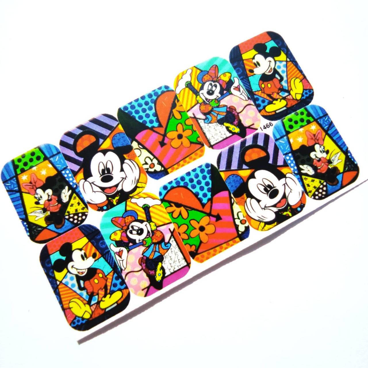 

Слайдер-дизайн 1466