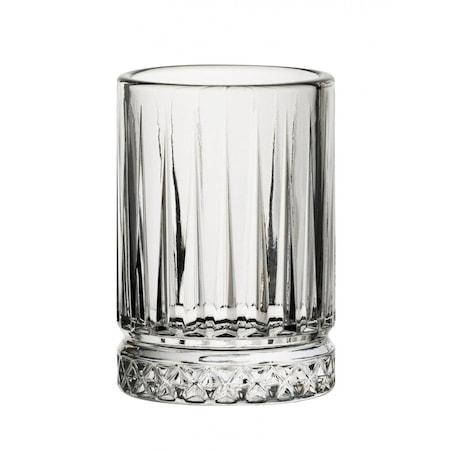 

Набор стопок 60мл Elysia 520242 (6шт)