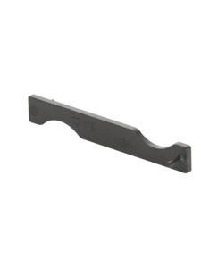 

Переключатель скоростей для кухонного комбайна Bosch 00056526 original