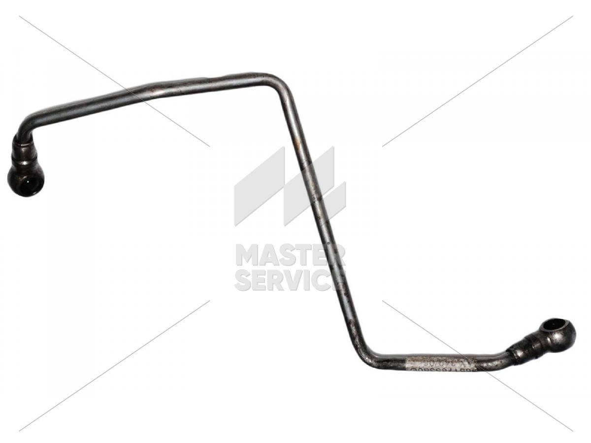 

Трубка подачи масла 1.6 для FORD Focus II 2004-2011 1479840, 3M5Q6K679CC, 9651785380C