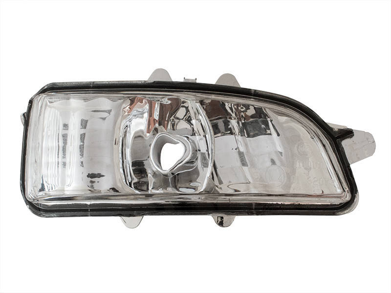 

Повторитель поворотник в зеркало Volvo S40 V50 C30 V70 C70 S60 S80 V40