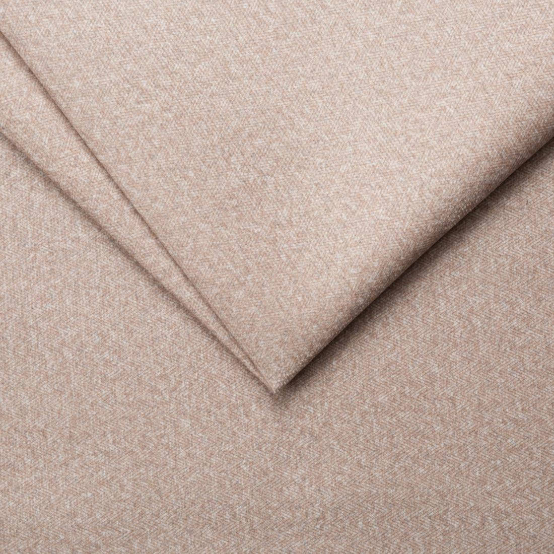 

Мебельная ткань Next 1 Natural, велюр, Бежевый