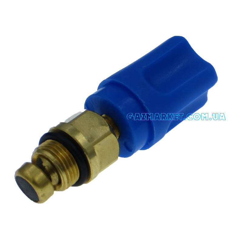 

Кран подпитки Beretta Mynute, Idra Exclusive, Super Exclusive R6861 A