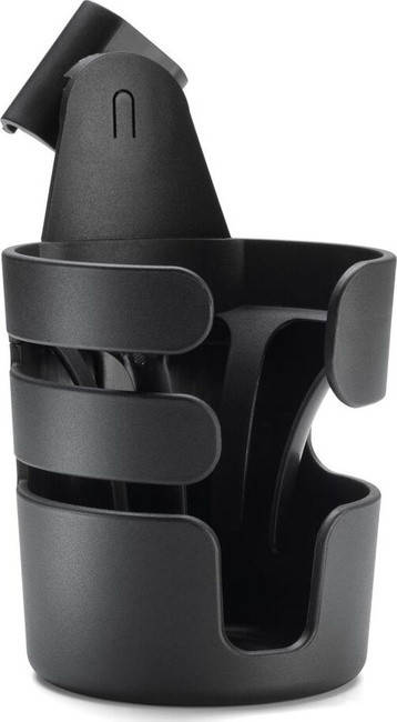 

Подстаканник Bugaboo.Cup Holder