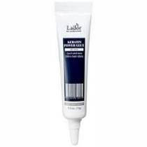 

Сыворотки против посеченных кончиков LADOR Keratin Power Glue, 15г