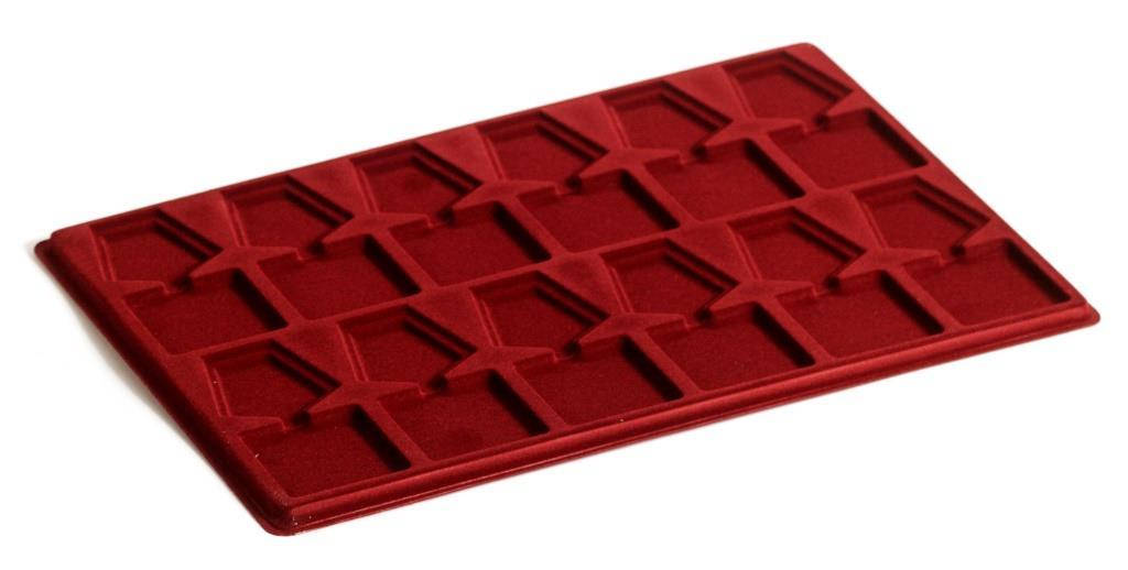 

Планшет для Орденов и медалей