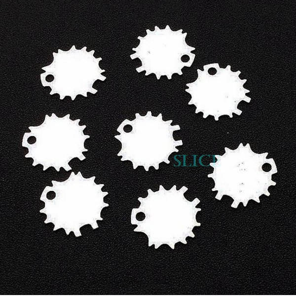 

Ключ для регулировки винта