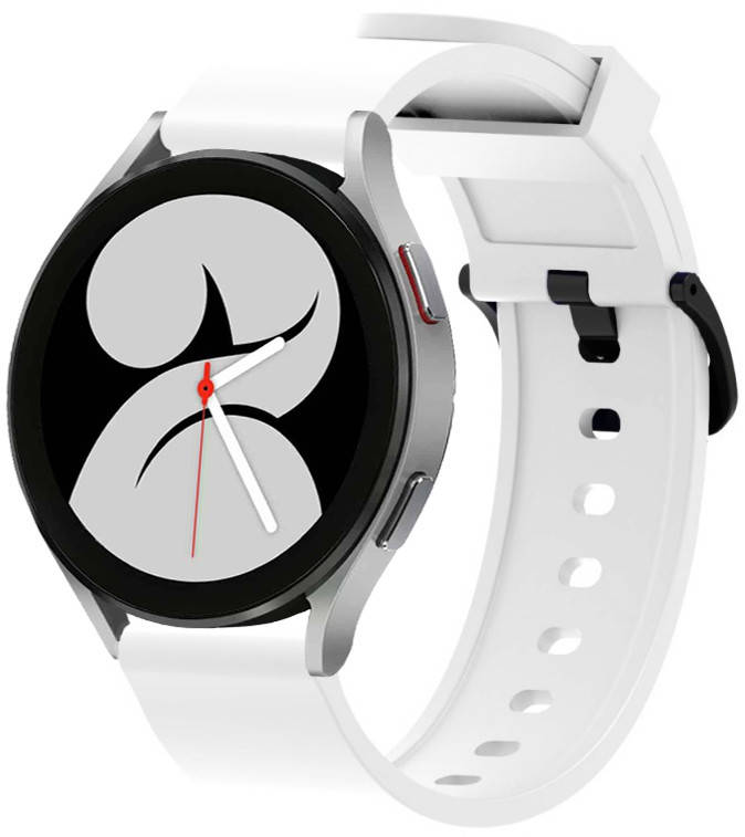 

Ремешок Like для Galaxy Watch 4 40mm (Самсунг Галакси Вотч 4 40 мм)