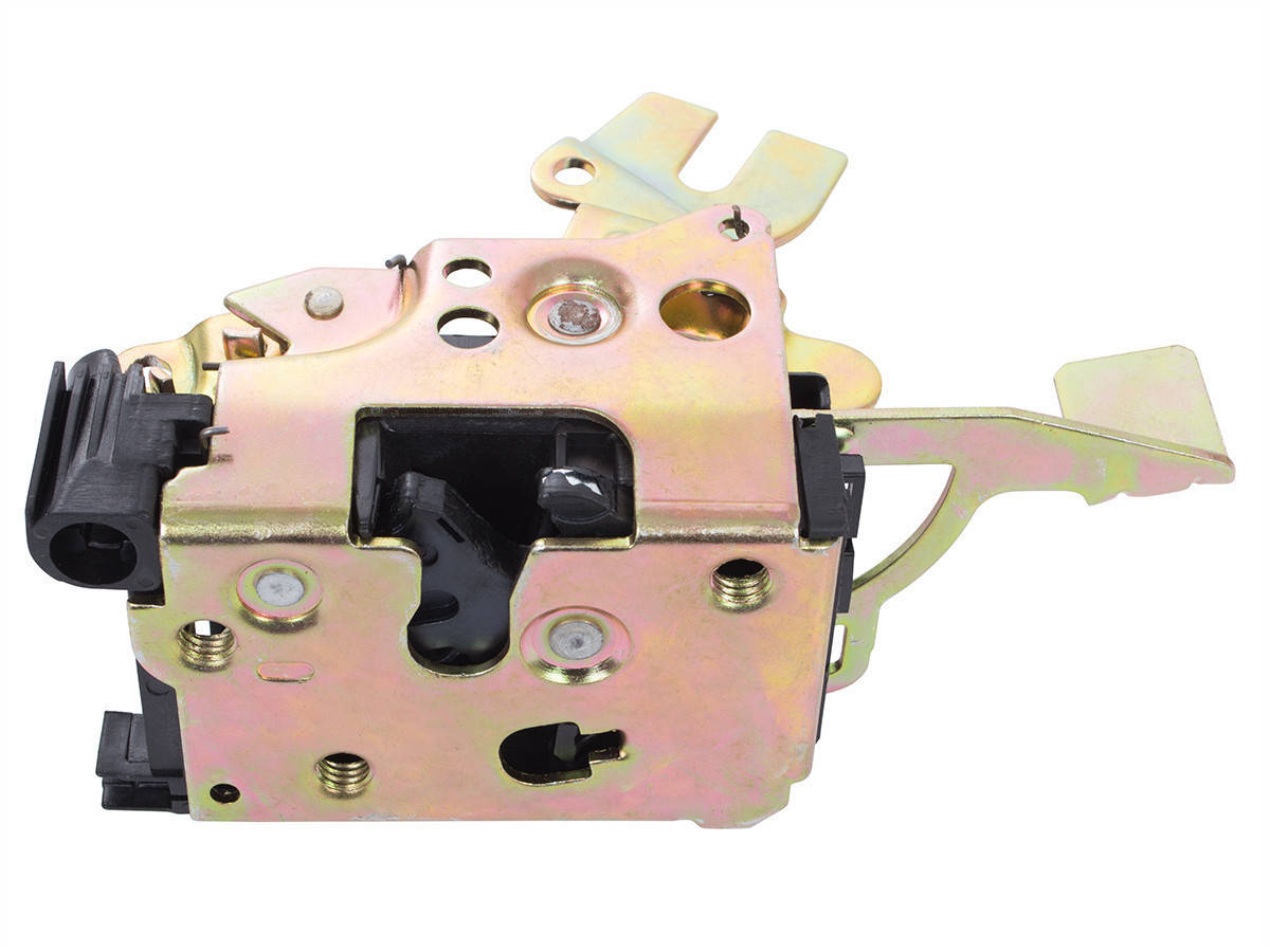 

Замок задней двери багажника 1339728080 Ducato Jumper Boxer 94-06