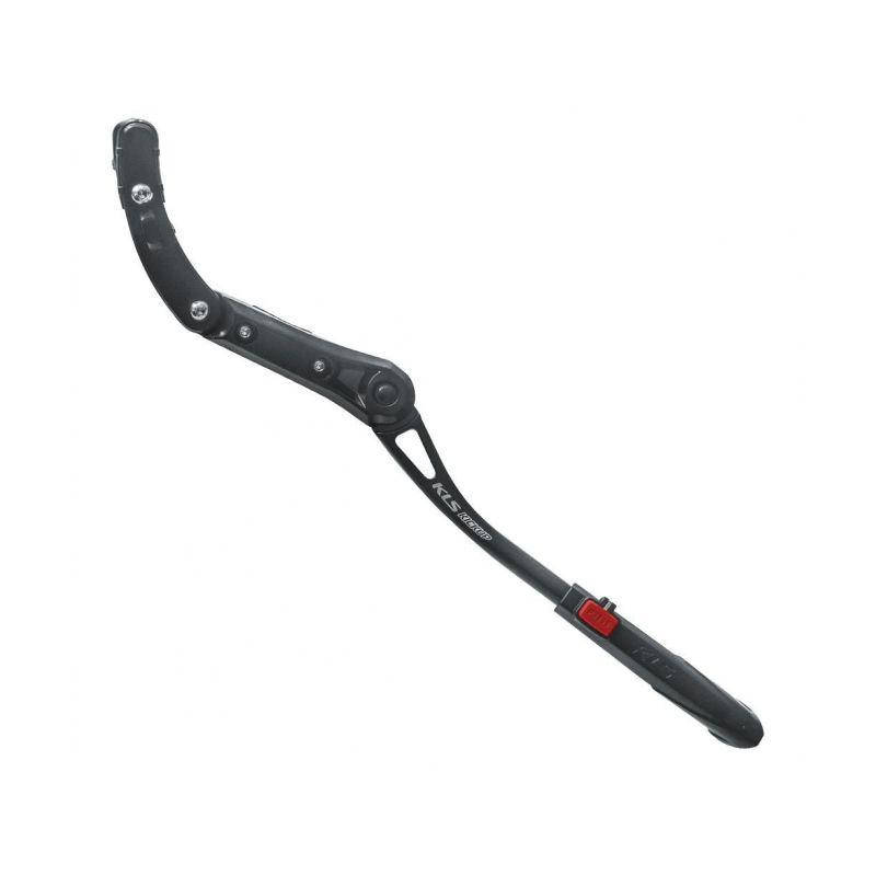 

Подножка KLS Kickup 019 24"-29"