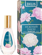 

Духи Нежный пион 9,5 мл.