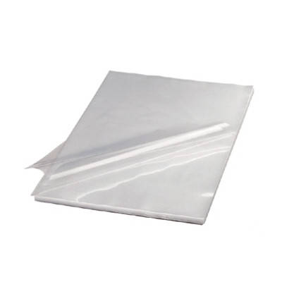 

Ацетатные листы 400*300 мм (25 шт.)