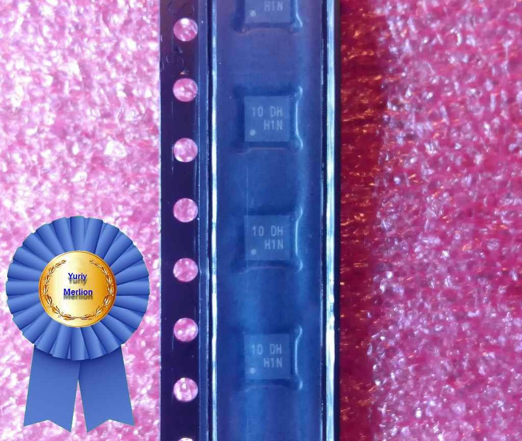 

Микросхема RT8232AZQW ( RT8232AZ ) ( RT8232A ) ( 10 ** )