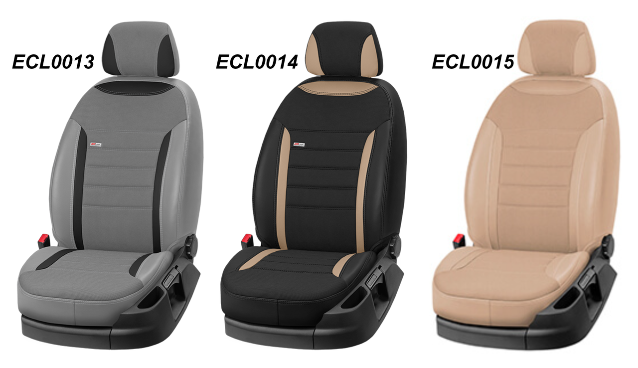 

Автомобильные чехлы на сиденья Renault Clio, Duster, Fluence, Scenic, Kango, Koleos, Laguna, Logan, Sandero