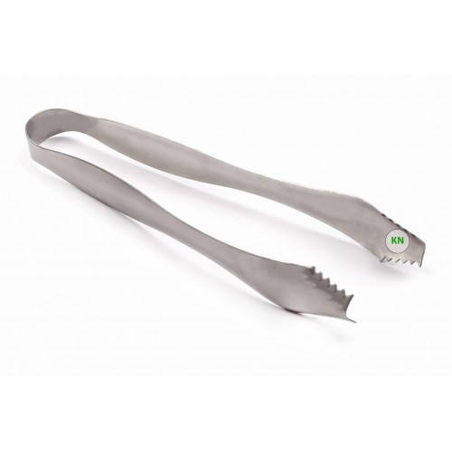 

Щипцы (для льда) нержавеющая сталь 180 мм Co-Rect