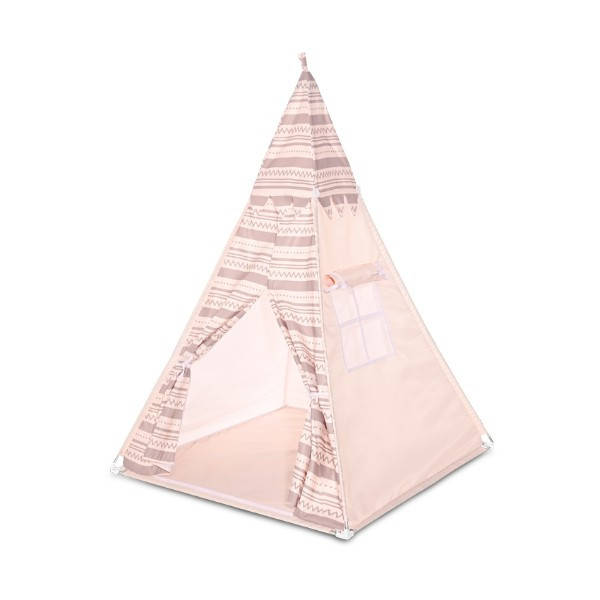 

Детская игровая палатка Lorelli 1030043