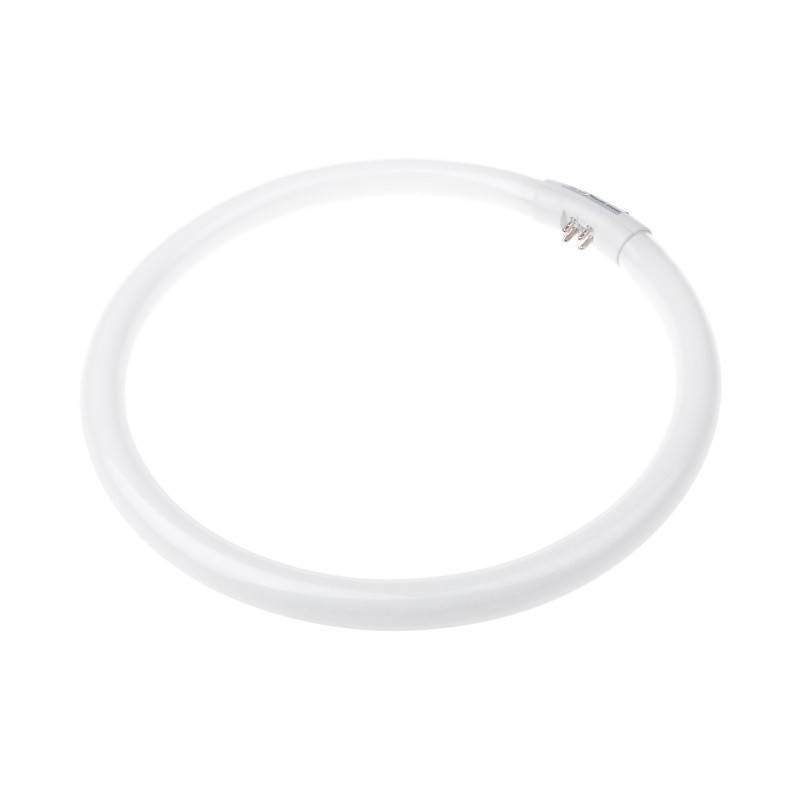 

Лампа люминесцентная