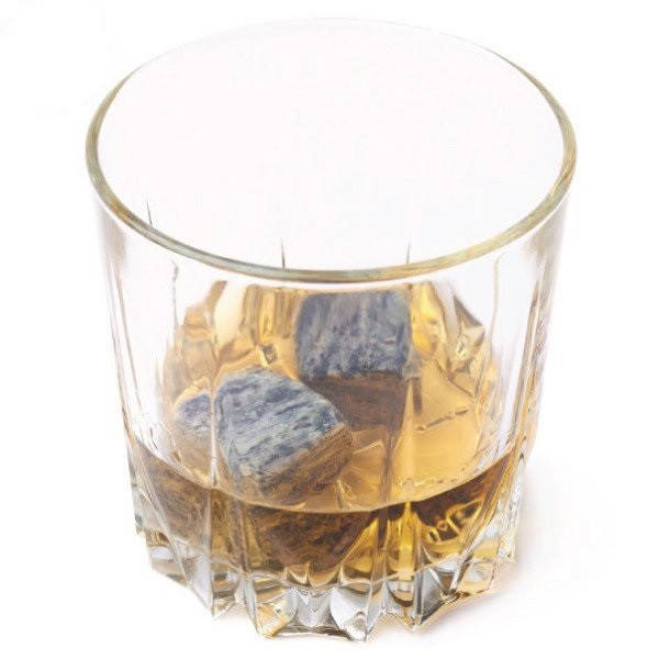 

Ароматизатор TPA Kentucky Bourbon (Бурбон из Кентукки) 5мл.