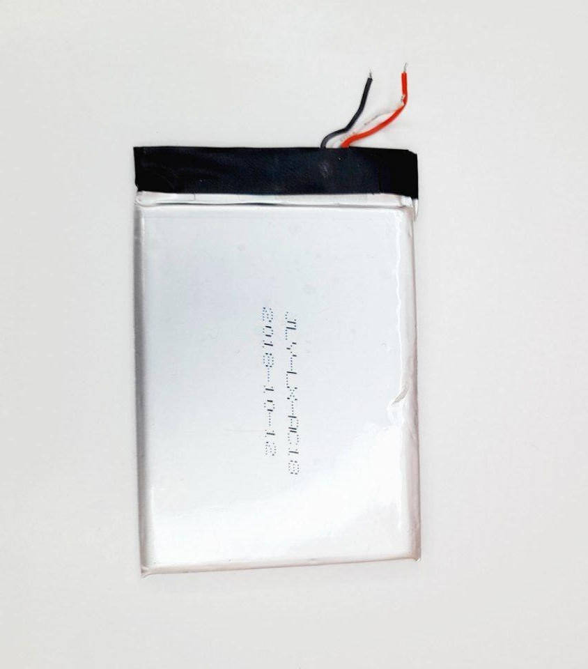 

Аккумулятор Bravis N1-550 cruiser б.у