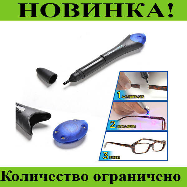 

Горячий клей-карандаш 5 Second fix, Выгодное