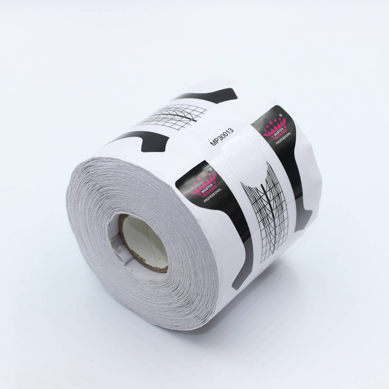 

Формы для наращивания MP-30013