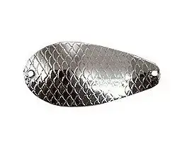 

Блесна колебалка Jaxon Atlas 2 A вес 14g, длина cm (96767)