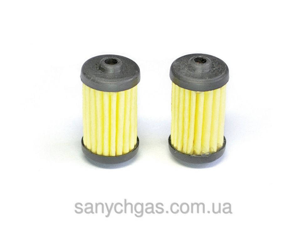 

Фильтр в газовый клапан Tarantini, Koltek, Torelli №8