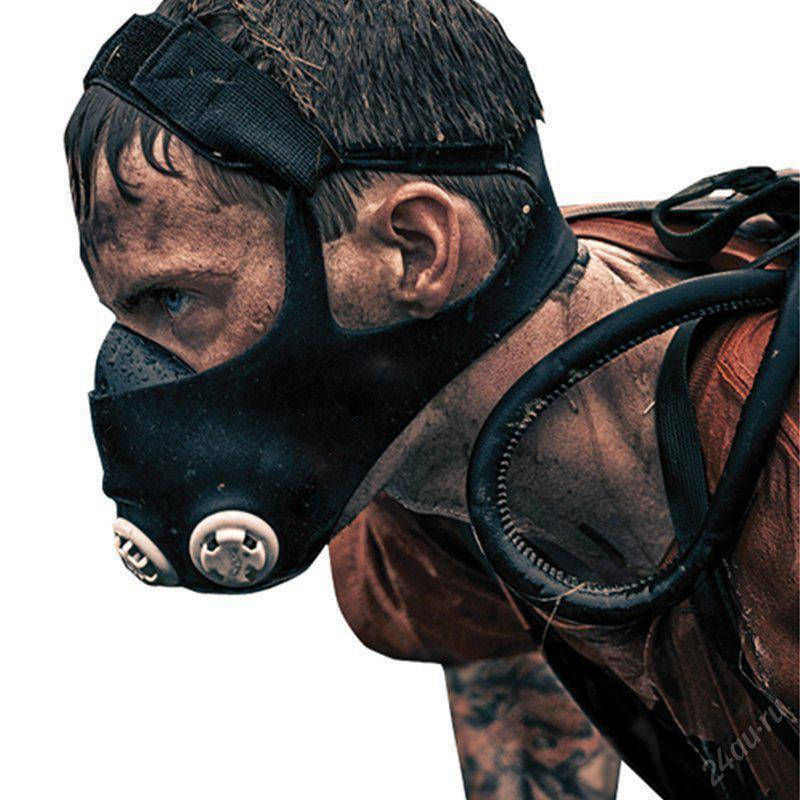 

Маска для тренировок ограничитель дыхания, Тренировочная маска elevation training mask 2 0 .