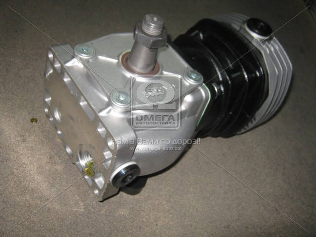 

Компрессор Mercedes OM366 LA Компрессор ом366 LK1808
