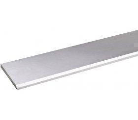 

Нож Фуговальный 400х30х3