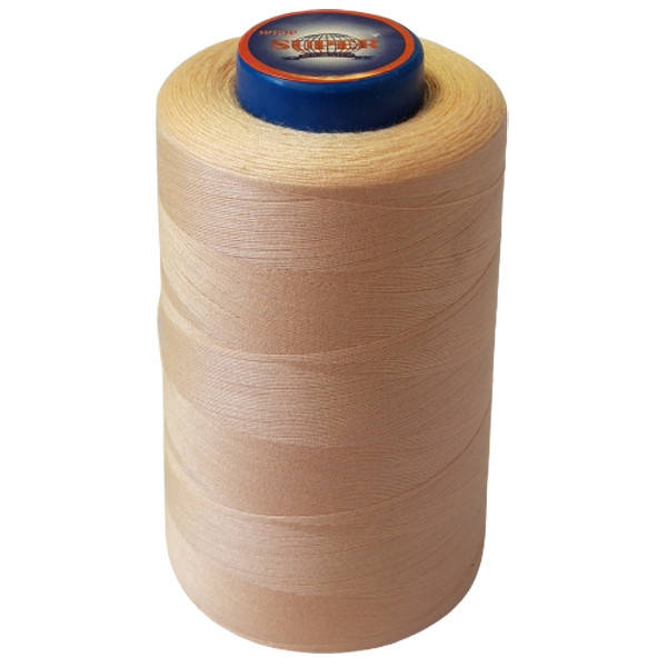 

323 Нитки 40/2 швейные 4000ярдов