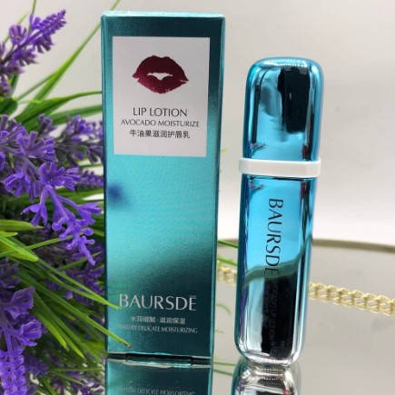 

Лосьон для губ Вaursde Lip Lotion Avocado Moisturize