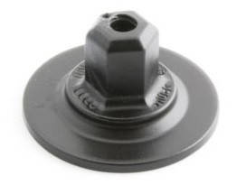 

Клипса крепления защити, подкрильников Audi / Opel / Ford / Renault / Seat / Skoda / VW