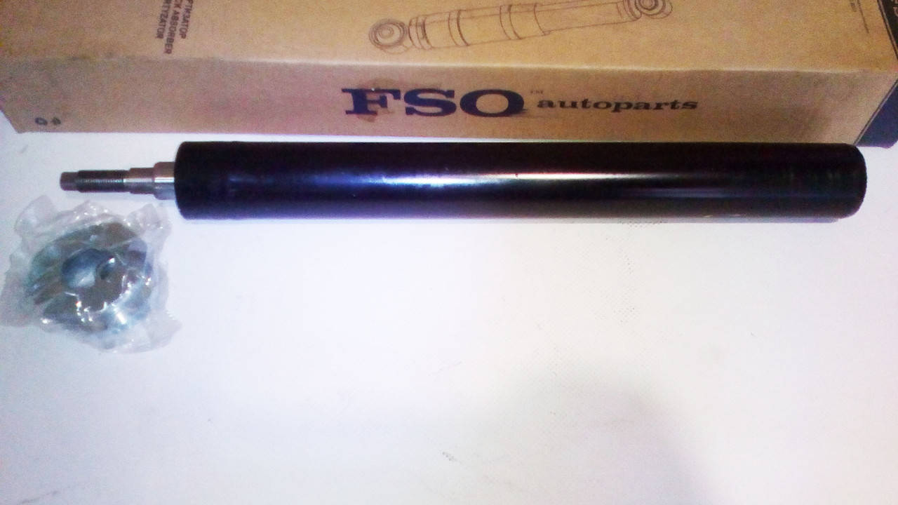 

Амортизатор передний (вкладыш) Таврия, Славута Заз 1102- 05 FSO