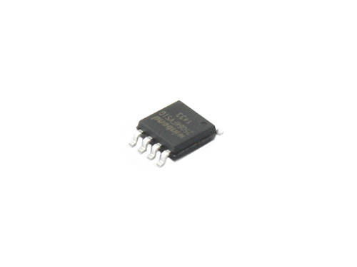 

Чип W25Q64 W25Q64FVSSIG SOP8, 64Мб Flash SPI