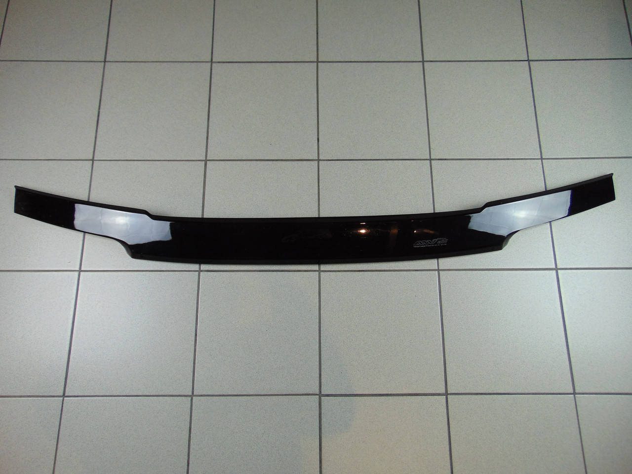 

Дефлектор капота Volkswagen T4 1995-2002, ANV