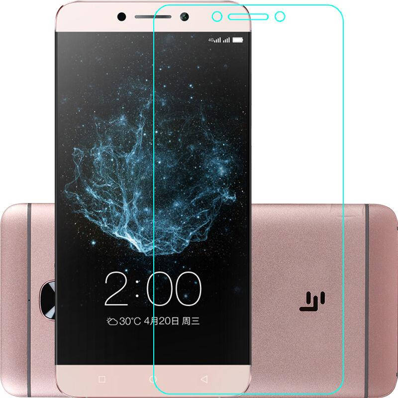 

Защитное стекло для LeEco Le S3 (X626)