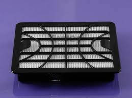 

НЕРА11 Фильтр выходной для пылесоса Zelmer ZVCA040S (A20000050.00) 632560