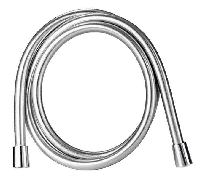 

Шланг для душа Xiaomi DiiiB Shower Hose (DXRG001) Silver [37606]