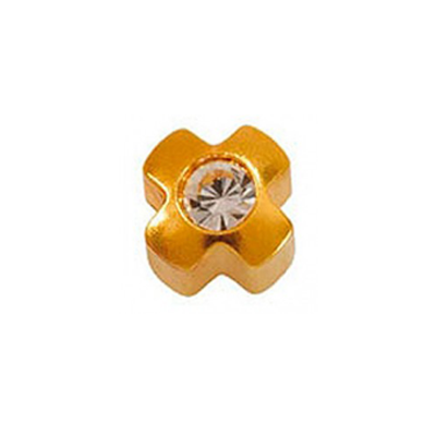 

Серьги гвоздики Studex R503-4