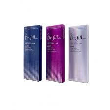 

Филлер Dr. Fill Deep Южная Корея