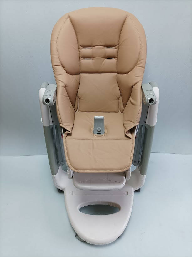 

Чехол на стульчик для кормления Peg-perego Tatamia