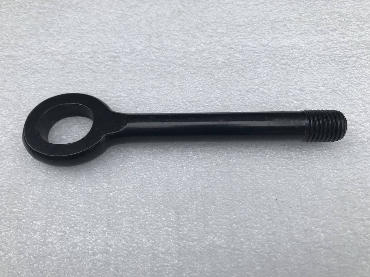 

Буксировочный крюк на Hyundai Sonata 2009-2019 (Хюндай Соната) 091471C000