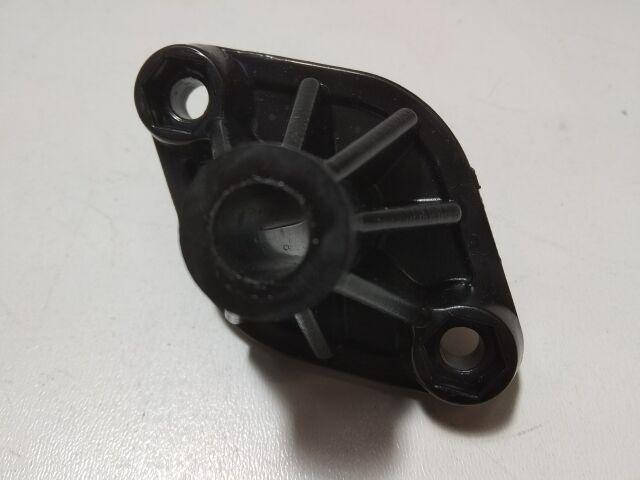 

Втулка трапеции стеклоочистителя Lanos (пластиковая)