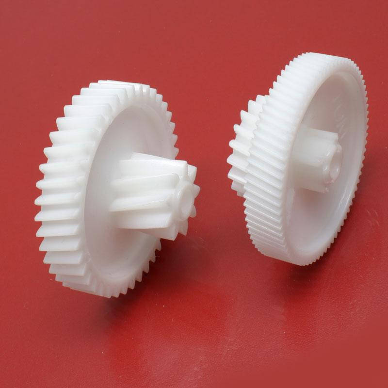 

Шестерни для мясорубки Bosch Compact Power