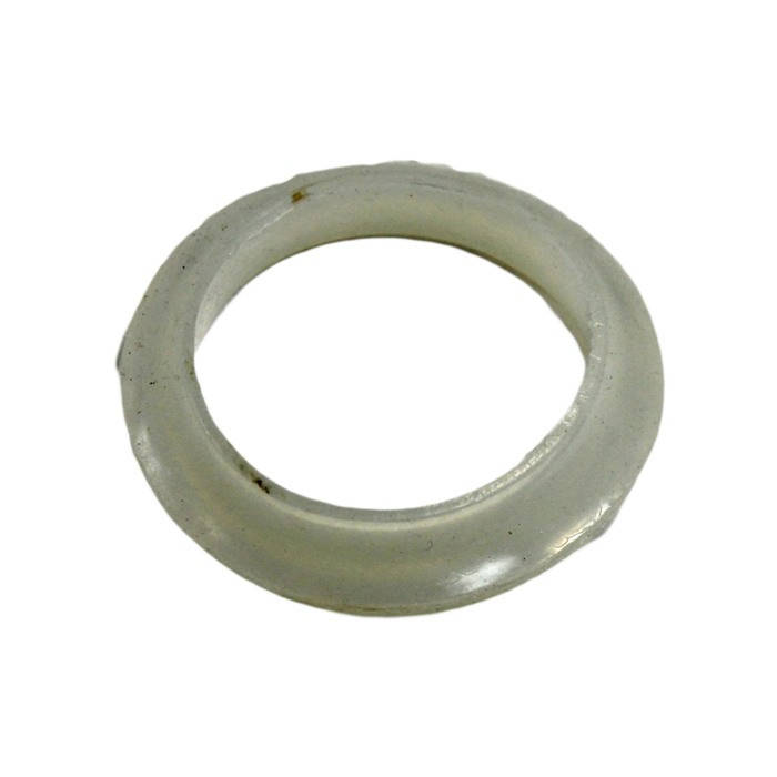 

Прокладка фланца (D=63mm) для бойлера Electrolux 37160408103